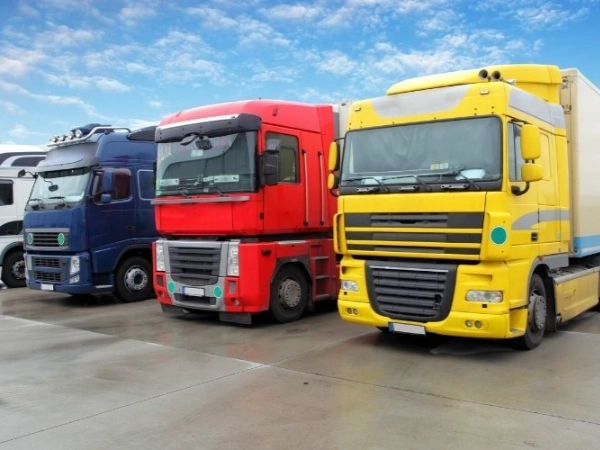 İstanbul Kurtuluş Nakliye